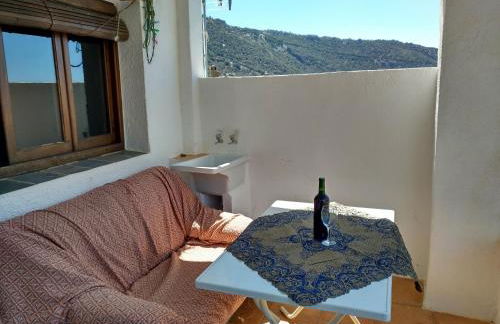 Casas Rurales Encarnita - Foto 76