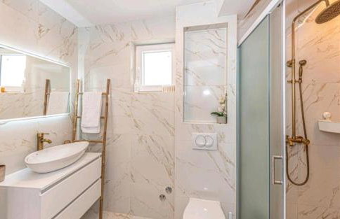 Didova kuća - Photo 22