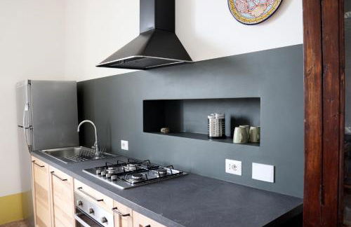 Agriturismo Morani - Foto 22