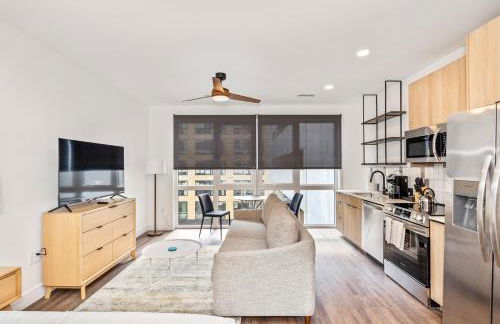 Anthem House Huntsville MidCity, powered by Placemakr - Foto 41