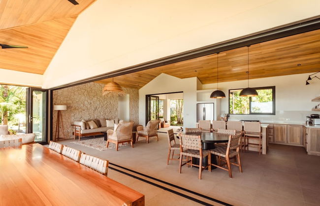 Arbórea Villas - Foto 26