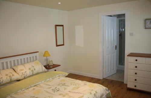 Ardgarry Farm - Photo 28