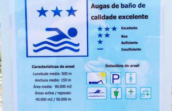 Ortegal Beach & Seacliffs - Foto 15