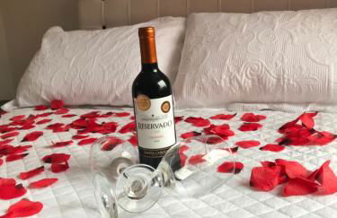 Vila Noel Premium - Foto 7