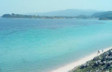 Patriko - house 1, traditional Stone house - Foto 75