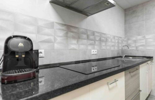 NEW!! Downtown Málaga. Duque de Rivas. - Photo 38