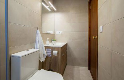 Beachfront house - Foto 53