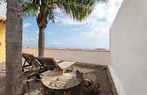 Casa Óscar - Foto 57