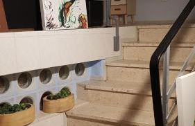 Haus Alfina - Foto 22