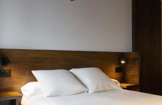 La Antigua Fonda Relator - Foto 38