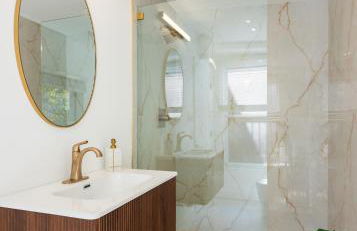 Modern Marvel at University City - Foto 26