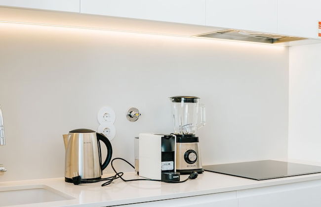 Guerreiro House - Regina Hotel Group - Foto 12