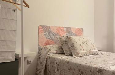 Apto céntrico INDUSTRIAS VUT 47-215 - Foto 12