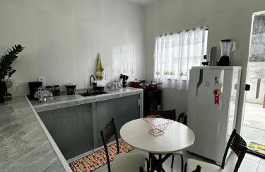 Casa Juza Saquarema - Foto 14