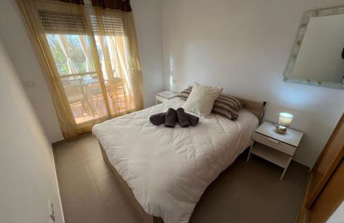 Villa Eric - Foto 24