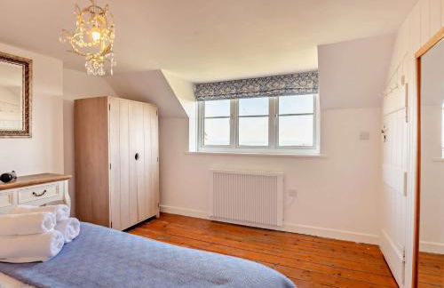 4 Bed in Langton Matravers 76659 - Foto 11