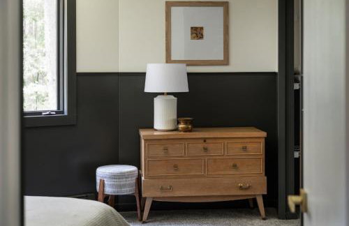 New Beautifully Updated Home with Gameroom! - Foto 21