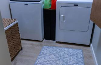 Luxury Aurora Retreat オーロラの - Foto 61