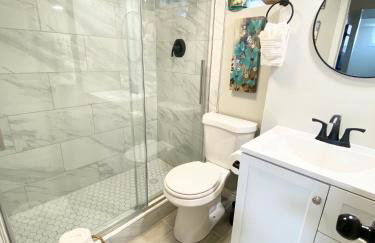 Entire Guest Suite Pocatello - Foto 22