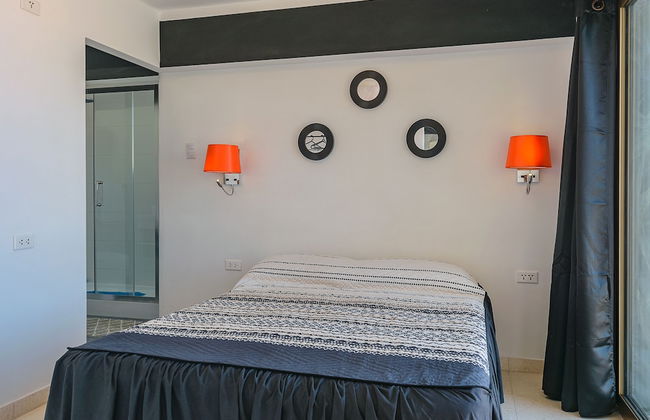 Terraza Habana - Foto 7