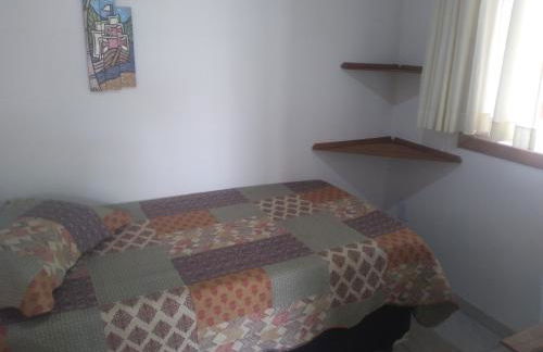 Casa agradável em meio a natureza. - Foto 29