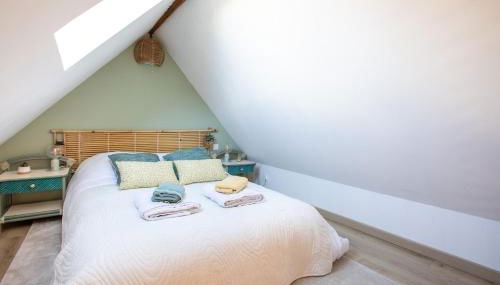 La Grande Vallée - Vue exceptionnelle - Foto 4