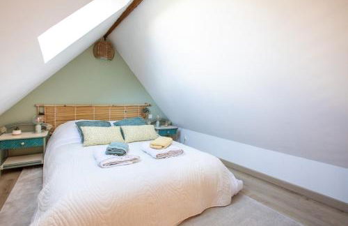 La Grande Vallée - Vue exceptionnelle - Foto 4