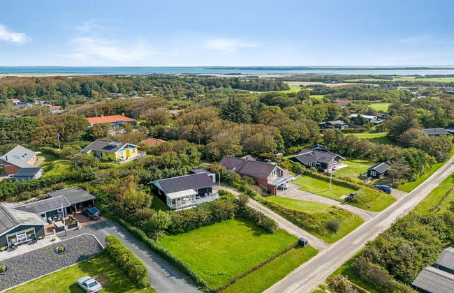 "Brenda" - 300m to the fjord - Foto 5