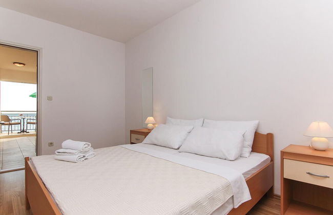 Apartments Villa Alex - Photo 7