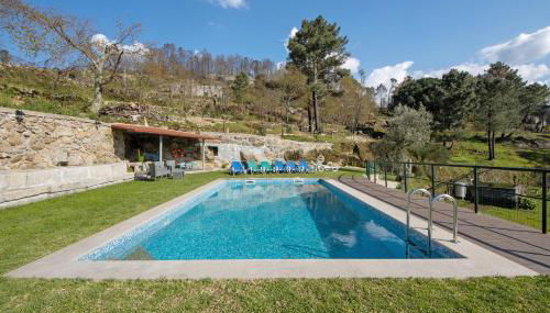 Quintinha De Pinouco - Foto 2