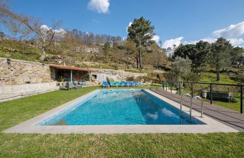 Quintinha De Pinouco - Foto 2