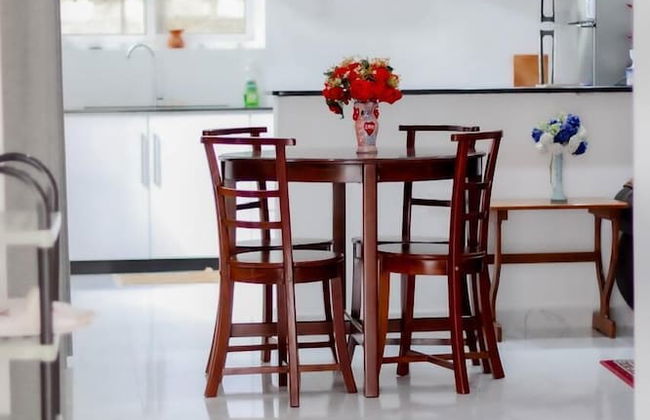 Joalis Villa Polhena Pvt Ltd - Foto 5