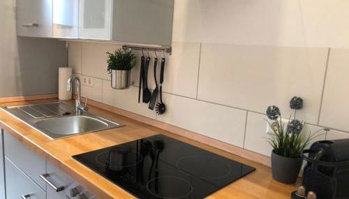 Fewo Seemöwe - Photo 5