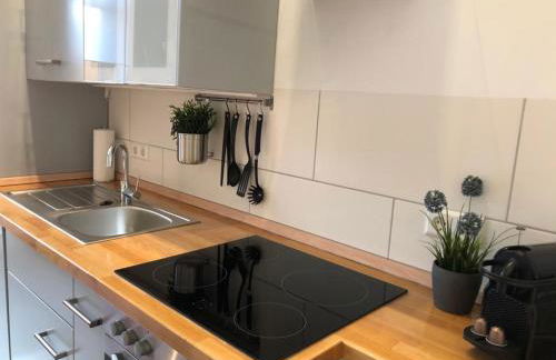 Fewo Seemöwe - Photo 5