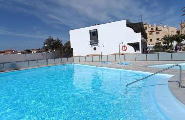Apartamento SUN Complex Amaya Fuerteventura - Foto 4