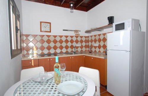 Apartamento PANCHO - Foto 8