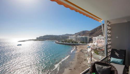 Doñana 926 - Foto 4