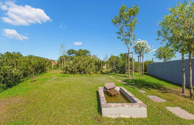 Pietra Bianca - Foto 38