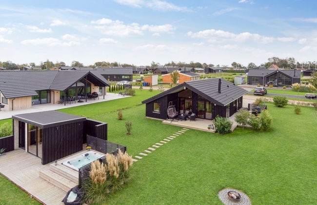 "Brothir" - 500m from the sea - Foto 25