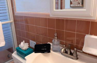 Aloha Apartments On the Intracoastal-Walk to the Beach - Foto 8