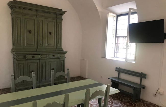 Settebello Village - Foto 43