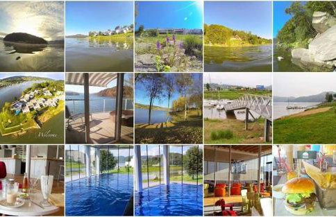 Apartament Słoneczny Gródek 30 - Foto 37