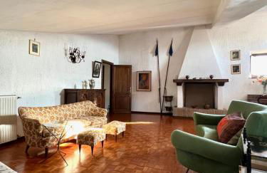 La Casa del Castello - Foto 19