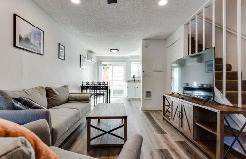 Modern Retreat near UofO, Autzen Stadium, Amazon Park #2 - Foto 13