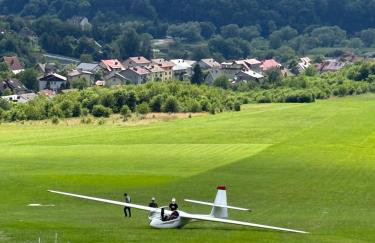 Apartament Odlot - Foto 19