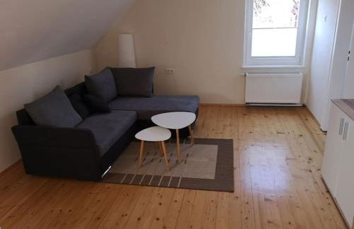 Ferienhaus Möller 4 Personen Waldeck Edersee - Foto 23