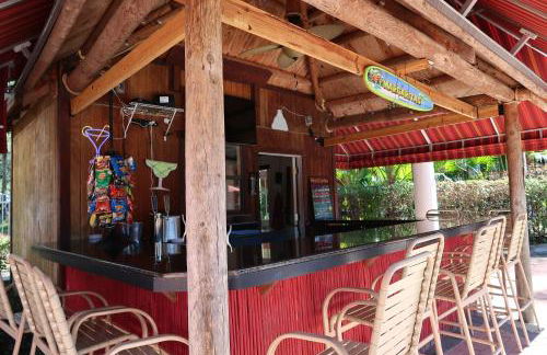 Disney Family Fun Resort, Pool and Game Room - Foto 67