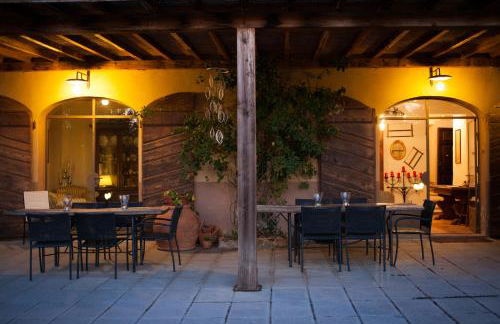 Fattoria San Paolo Agriturismo - Foto 3