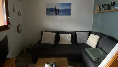 L'Ourson skis aux pieds - Foto 2