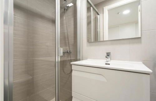 Madrid Rio Puente Segovia - Foto 6